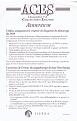 Cliquez sur l'image pour la voir en taille r�elle&nbsp;

Nom : 		AcesCollectionAddendum.jpg&nbsp;
Affichages :	218&nbsp;
Taille :		253,6 Ko&nbsp;
ID : 			798360