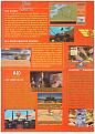 Cliquez sur l'image pour la voir en taille r�elle&nbsp;

Nom : 		AcesCollectionFlyerTailleA3InsideLeft.jpg&nbsp;
Affichages :	219&nbsp;
Taille :		604,8 Ko&nbsp;
ID : 			798362