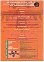 Cliquez sur l'image pour la voir en taille r�elle&nbsp;

Nom : 		AcesCollectionFlyerTailleA3Back.jpg&nbsp;
Affichages :	209&nbsp;
Taille :		454,6 Ko&nbsp;
ID : 			798364