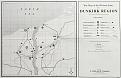 Cliquez sur l'image pour la voir en taille r�elle&nbsp;

Nom : 		RedBaronMapDunkirkRegion.jpg&nbsp;
Affichages :	208&nbsp;
Taille :		462,7 Ko&nbsp;
ID : 			798365