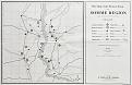 Cliquez sur l'image pour la voir en taille r�elle&nbsp;

Nom : 		RedBaronMapSommeRegion.jpg&nbsp;
Affichages :	215&nbsp;
Taille :		478,3 Ko&nbsp;
ID : 			798366
