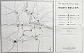 Cliquez sur l'image pour la voir en taille r�elle&nbsp;

Nom : 		RedBaronMapParisRegion.jpg&nbsp;
Affichages :	209&nbsp;
Taille :		464,8 Ko&nbsp;
ID : 			798367