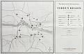 Cliquez sur l'image pour la voir en taille r�elle&nbsp;

Nom : 		RedBaronMapVerdunRegion.jpg&nbsp;
Affichages :	209&nbsp;
Taille :		438,0 Ko&nbsp;
ID : 			798368