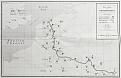 Cliquez sur l'image pour la voir en taille r�elle&nbsp;

Nom : 		RedBaronMapWesternFront.jpg&nbsp;
Affichages :	208&nbsp;
Taille :		445,2 Ko&nbsp;
ID : 			798370