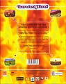 Cliquez sur l'image pour la voir en taille r�elle&nbsp;

Nom : 		ScorchedPlanetBack.jpg&nbsp;
Affichages :	366&nbsp;
Taille :		299,6 Ko&nbsp;
ID : 			798424