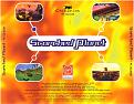 Cliquez sur l'image pour la voir en taille r�elle&nbsp;

Nom : 		ScorchedPlanetCDboxBack.jpg&nbsp;
Affichages :	378&nbsp;
Taille :		163,6 Ko&nbsp;
ID : 			798426