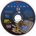 Cliquez sur l'image pour la voir en taille r�elle&nbsp;

Nom : 		Descente2MediaBSGedition.jpg&nbsp;
Affichages :	246&nbsp;
Taille :		122,8 Ko&nbsp;
ID : 			799904