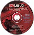 Cliquez sur l'image pour la voir en taille r�elle&nbsp;

Nom : 		RedBaronAMediaPcJeux.jpg&nbsp;
Affichages :	252&nbsp;
Taille :		120,5 Ko&nbsp;
ID : 			799906