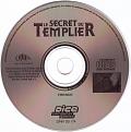 Cliquez sur l'image pour la voir en taille r�elle&nbsp;

Nom : 		TimeGateMediaDiceComputerGames.jpg&nbsp;
Affichages :	255&nbsp;
Taille :		83,5 Ko&nbsp;
ID : 			799907