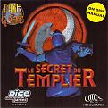 Cliquez sur l'image pour la voir en taille r�elle&nbsp;

Nom : 		TimeGateFrontDiceComputerGames.jpg&nbsp;
Affichages :	234&nbsp;
Taille :		134,8 Ko&nbsp;
ID : 			799908