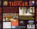 Cliquez sur l'image pour la voir en taille r�elle&nbsp;

Nom : 		TimeGateBackDiceComputerGames.jpg&nbsp;
Affichages :	234&nbsp;
Taille :		238,2 Ko&nbsp;
ID : 			799909