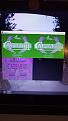 Cliquez sur l'image pour la voir en taille r�elle&nbsp;

Nom : 		DSC_2770.JPG&nbsp;
Affichages :	638&nbsp;
Taille :		956,2 Ko&nbsp;
ID : 			801959
