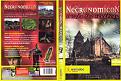 Cliquez sur l'image pour la voir en taille r�elle&nbsp;

Nom : 		NecronomiconCDbox.jpg&nbsp;
Affichages :	116&nbsp;
Taille :		568,5 Ko&nbsp;
ID : 			804197
