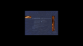 Cliquez sur l'image pour la voir en taille r�elle&nbsp;

Nom : 		cran Versailles.png&nbsp;
Affichages :	228&nbsp;
Taille :		197,3 Ko&nbsp;
ID : 			805472