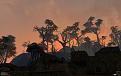 Cliquez sur l'image pour la voir en taille réelle&nbsp;

Nom : 		Morrowind 2020-05-10 13-08-49-11.jpg&nbsp;
Affichages :	245&nbsp;
Taille :		372,6 Ko&nbsp;
ID : 			807926
