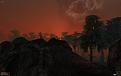 Cliquez sur l'image pour la voir en taille réelle&nbsp;

Nom : 		Morrowind 2020-05-10 13-10-21-85.jpg&nbsp;
Affichages :	259&nbsp;
Taille :		250,1 Ko&nbsp;
ID : 			807927