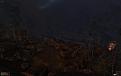 Cliquez sur l'image pour la voir en taille réelle&nbsp;

Nom : 		Morrowind 2020-05-10 13-10-32-22.jpg&nbsp;
Affichages :	244&nbsp;
Taille :		242,3 Ko&nbsp;
ID : 			807928