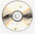 Cliquez sur l'image pour la voir en taille réelle&nbsp;

Nom : 		CD-Mité.png&nbsp;
Affichages :	67&nbsp;
Taille :		872,2 Ko&nbsp;
ID : 			810014