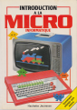 Cliquez sur l'image pour la voir en taille réelle&nbsp;

Nom : 		Introduction_%C3%A0_la_micro-informatique_Hachette_Jeunesse_1985.png&nbsp;
Affichages :	215&nbsp;
Taille :		610,5 Ko&nbsp;
ID : 			811062
