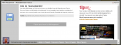 Cliquez sur l'image pour la voir en taille r�elle&nbsp;

Nom : 		2020-10-07_18h59_14.png&nbsp;
Affichages :	85&nbsp;
Taille :		92,7 Ko&nbsp;
ID : 			814329