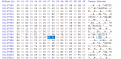 Cliquez sur l'image pour la voir en taille r�elle&nbsp;

Nom : 		8E3.PNG&nbsp;
Affichages :	101&nbsp;
Taille :		145,7 Ko&nbsp;
ID : 			814611
