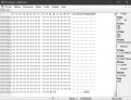 Cliquez sur l'image pour la voir en taille r�elle&nbsp;

Nom : 		Capture.PNG&nbsp;
Affichages :	62&nbsp;
Taille :		284,9 Ko&nbsp;
ID : 			814719
