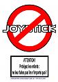 Cliquez sur l'image pour la voir en taille réelle&nbsp;

Nom : 		TshirtJoystick_petit.jpg&nbsp;
Affichages :	202&nbsp;
Taille :		126,1 Ko&nbsp;
ID : 			816161