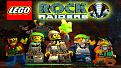 Cliquez sur l'image pour la voir en taille r�elle&nbsp;

Nom : 		Loading sd.jpg&nbsp;
Affichages :	231&nbsp;
Taille :		565,2 Ko&nbsp;
ID : 			820815