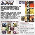 Cliquez sur l'image pour la voir en taille r�elle&nbsp;

Nom : 		back.jpg&nbsp;
Affichages :	119&nbsp;
Taille :		445,0 Ko&nbsp;
ID : 			822657