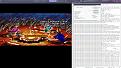 Cliquez sur l'image pour la voir en taille r�elle&nbsp;

Nom : 		8KLU6Dj.jpg&nbsp;
Affichages :	143&nbsp;
Taille :		966,2 Ko&nbsp;
ID : 			826408