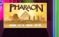 Cliquez sur l'image pour la voir en taille r�elle&nbsp;

Nom : 		pharaon.PNG&nbsp;
Affichages :	433&nbsp;
Taille :		492,5 Ko&nbsp;
ID : 			826708