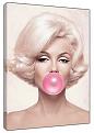 Cliquez sur l'image pour la voir en taille r�elle&nbsp;

Nom : 		Marilyn-Monroe-Pink-Bubble-Gum-Photo-Print-On.jpg&nbsp;
Affichages :	126&nbsp;
Taille :		23,3 Ko&nbsp;
ID : 			827034