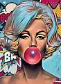 Cliquez sur l'image pour la voir en taille r�elle&nbsp;

Nom : 		marilyn-monroe-pop-art-home-decor-handpainted.jpg&nbsp;
Affichages :	125&nbsp;
Taille :		76,8 Ko&nbsp;
ID : 			827035