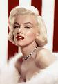 Cliquez sur l'image pour la voir en taille r�elle&nbsp;

Nom : 		1200px-Marilyn_Monroe,_Photoplay_1953.jpg&nbsp;
Affichages :	120&nbsp;
Taille :		302,8 Ko&nbsp;
ID : 			827038