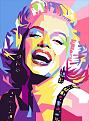 Cliquez sur l'image pour la voir en taille r�elle&nbsp;

Nom : 		Marilyn_Monroe_-_Pop_Art_Painting_df501200-195b-45e5-975e-68dde74f12a4.jpg&nbsp;
Affichages :	122&nbsp;
Taille :		227,9 Ko&nbsp;
ID : 			827039