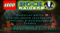 Cliquez sur l'image pour la voir en taille r�elle&nbsp;

Nom : 		Menu01.png&nbsp;
Affichages :	506&nbsp;
Taille :		691,3 Ko&nbsp;
ID : 			827085