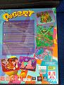 Cliquez sur l'image pour la voir en taille r�elle&nbsp;

Nom : 		qbert2.jpg&nbsp;
Affichages :	182&nbsp;
Taille :		859,2 Ko&nbsp;
ID : 			827188