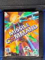 Cliquez sur l'image pour la voir en taille r�elle&nbsp;

Nom : 		missile command 1.jpg&nbsp;
Affichages :	183&nbsp;
Taille :		807,6 Ko&nbsp;
ID : 			827189