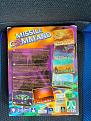 Cliquez sur l'image pour la voir en taille r�elle&nbsp;

Nom : 		missile command 2.jpg&nbsp;
Affichages :	182&nbsp;
Taille :		1,01 Mo&nbsp;
ID : 			827190