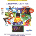 Cliquez sur l'image pour la voir en taille r�elle&nbsp;

Nom : 		116535430.png&nbsp;
Affichages :	115&nbsp;
Taille :		288,0 Ko&nbsp;
ID : 			827520