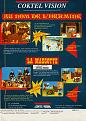 Cliquez sur l'image pour la voir en taille r�elle&nbsp;

Nom : 		La Mascotte (pub).jpg&nbsp;
Affichages :	3992&nbsp;
Taille :		1,77 Mo&nbsp;
ID : 			829137