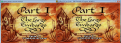 Cliquez sur l'image pour la voir en taille r�elle&nbsp;

Nom : 		Sans titre.png&nbsp;
Affichages :	118&nbsp;
Taille :		231,0 Ko&nbsp;
ID : 			829805