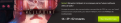 Cliquez sur l'image pour la voir en taille r�elle&nbsp;

Nom : 		Screenshot 2021-06-15 at 22-25-30 Summer Sale on GOG COM.png&nbsp;
Affichages :	271&nbsp;
Taille :		199,8 Ko&nbsp;
ID : 			830663