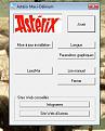 Cliquez sur l'image pour la voir en taille r�elle&nbsp;

Nom : 		21 06 16. Lancement ast�rix Maxi-d�lirium.JPG&nbsp;
Affichages :	252&nbsp;
Taille :		34,9 Ko&nbsp;
ID : 			830765