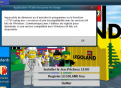 Cliquez sur l'image pour la voir en taille r�elle&nbsp;

Nom : 		2021-09-10 21_42_57-Installation du Jeu d'�checs LEGO.png&nbsp;
Affichages :	51&nbsp;
Taille :		257,3 Ko&nbsp;
ID : 			835106