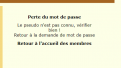 Cliquez sur l'image pour la voir en taille r�elle&nbsp;

Nom : 		2021-09-26 17_22_41-LTF Abandonware France, Zone Membres et 2 pages de plus - Adh�na – Microsoft​ Ed.png&nbsp;
Affichages :	90&nbsp;
Taille :		8,4 Ko&nbsp;
ID : 			836788