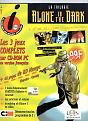 Cliquez sur l'image pour la voir en taille réelle&nbsp;

Nom : 		img001.jpg&nbsp;
Affichages :	55&nbsp;
Taille :		1,04 Mo&nbsp;
ID : 			842763