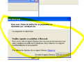 Cliquez sur l'image pour la voir en taille r�elle&nbsp;

Nom : 		Capture.png&nbsp;
Affichages :	120&nbsp;
Taille :		55,2 Ko&nbsp;
ID : 			842846