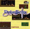 Cliquez sur l'image pour la voir en taille r�elle&nbsp;

Nom : 		Dragon Buster (1999) front Cover.jpg&nbsp;
Affichages :	147&nbsp;
Taille :		1,39 Mo&nbsp;
ID : 			847931