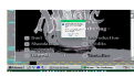 Cliquez sur l'image pour la voir en taille r�elle&nbsp;

Nom : 		Sans titre.png&nbsp;
Affichages :	50&nbsp;
Taille :		106,8 Ko&nbsp;
ID : 			851452